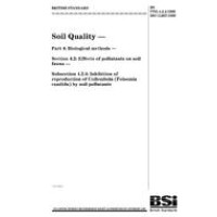 BS 7755-4.2.4:1999 BS 7755-4.2.4:1999