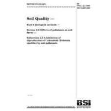 BS 7755-4.2.4:1999 BS 7755-4.2.4:1999