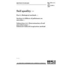 BS 7755-4.4.1:1997
