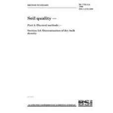 BS 7755-5.6:1999 BS 7755-5.6:1999