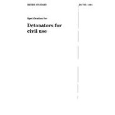 BS 7765:1994 BS 7765:1994