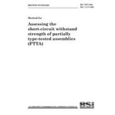 BS 7767:1994 BS 7767:1994