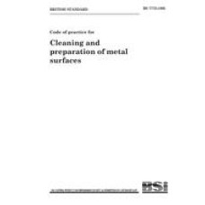 BS 7773:1995 BS 7773:1995