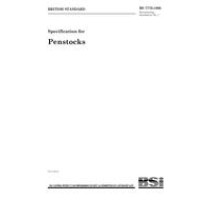 BS 7775:1995 BS 7775:1995