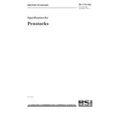 BS 7775:1995 BS 7775:1995