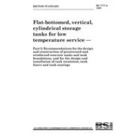 BS 7777-3:1993