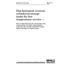 BS 7777-4:1993 BS 7777-4:1993