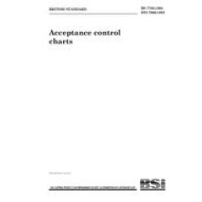 BS 7783:1994 BS 7783:1994