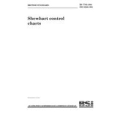 BS 7785:1994 BS 7785:1994