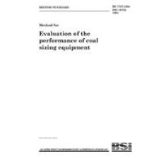 BS 7787:1994