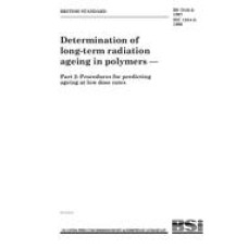 BS 7816-2:1997 BS 7816-2:1997
