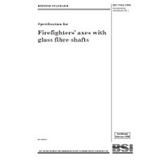 BS 7833:1995 BS 7833:1995