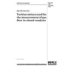 BS 7834:1995 BS 7834:1995