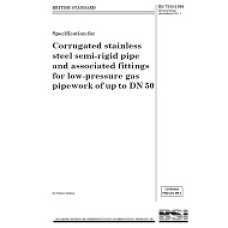 BS 7838:1996