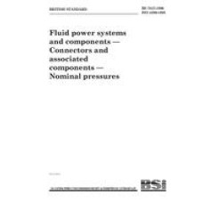 BS 7847:1996 BS 7847:1996