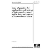 BS 7873:1996 BS 7873:1996