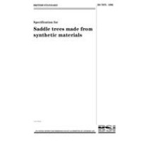 BS 7875:1996 BS 7875:1996