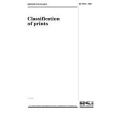 BS 7876:1996 BS 7876:1996