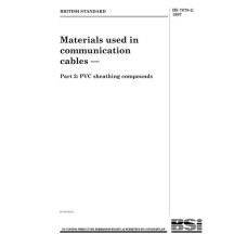 BS 7878-2:1997 BS 7878-2:1997
