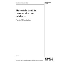 BS 7878-3:1997