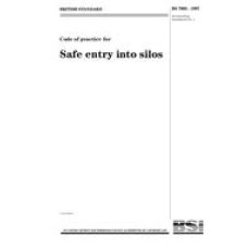 BS 7885:1997 BS 7885:1997