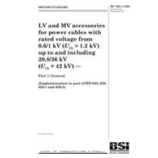 BS 7888-1:1998 BS 7888-1:1998
