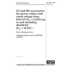 BS 7888-2:1998