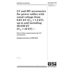 BS 7888-3:1998