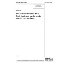 BS 7904:1998 BS 7904:1998