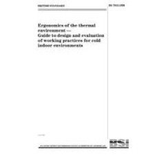 BS 7915:1998 BS 7915:1998