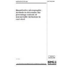 BS 7926:1998 BS 7926:1998