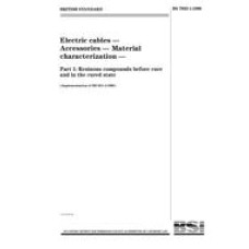 BS 7933-1:1998 BS 7933-1:1998