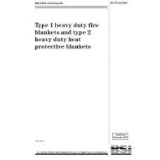BS 7944:1999 BS 7944:1999
