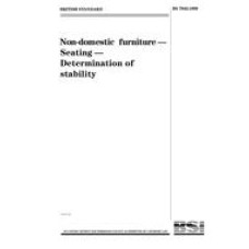 BS 7945:1999 BS 7945:1999