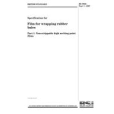 BS 7948-1:1997 BS 7948-1:1997