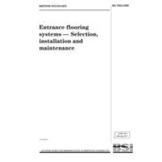 BS 7953:1999 BS 7953:1999