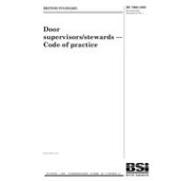 BS 7960:1999 BS 7960:1999