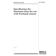 BS 7979:2001 BS 7979:2001