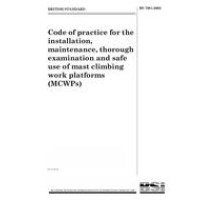 BS 7981:2002 BS 7981:2002