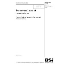 BS 8110-2:1985