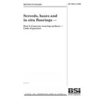 BS 8204-2:2002 BS 8204-2:2002