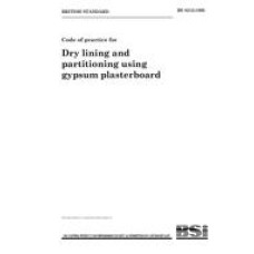 BS 8212:1995 BS 8212:1995