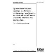 BS 8726-1:2002 BS 8726-1:2002