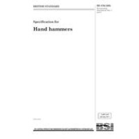 BS 876:1995 BS 876:1995