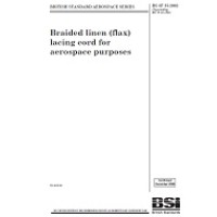 BS 8F 35:2002 BS 8F 35:2002
