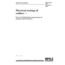 BS 903-A36:1995