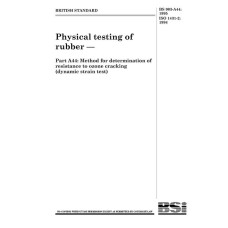 BS 903-A44:1995 BS 903-A44:1995