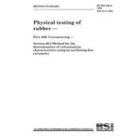 BS 903-A60.2:1992 BS 903-A60.2:1992