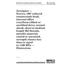 BS A 311:1997