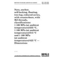 BS A 339:1999 BS A 339:1999